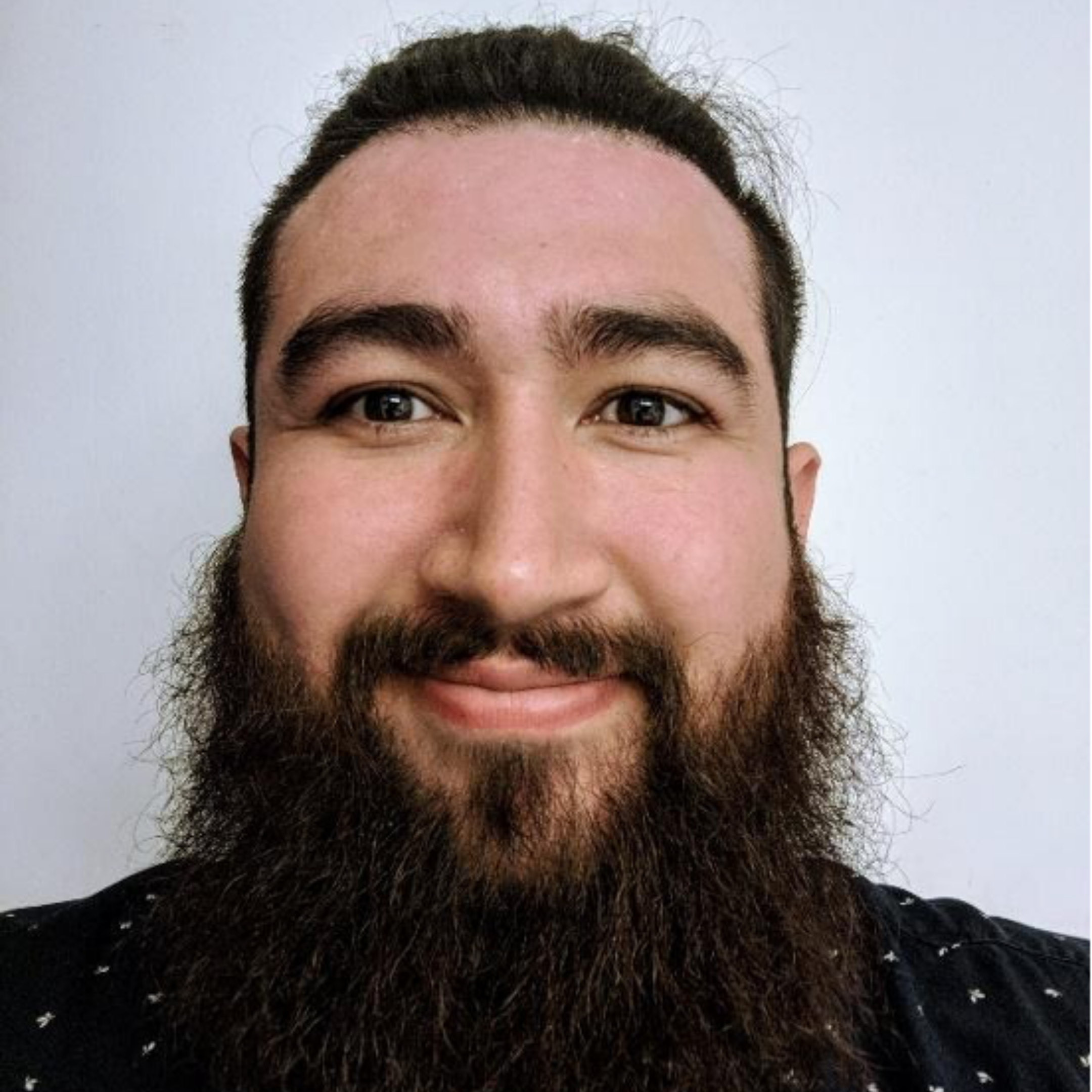 Andres J. Navarez